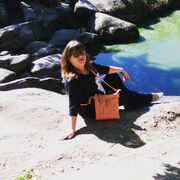 ���������� �����������, ���� ������� Alyona, 31 ���, ������������ ��� ������, ����� � ���������