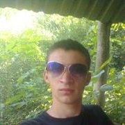 ���������� �������, ���� ������� Sex 60949208, 31 ���, ������������ 