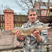 ���������� �������, ���� ������� �������, 55 ���, ������������ ��� ������, ����� � ���������, c�������� ���������