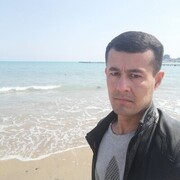 ���������� ������, ���� ������� ������, 35 ���, ������������ ��� ������, ����� � ���������