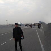 ���������� �������, ���� ������� �����, 41 ���, ������������ ��� ������, ����� � ���������