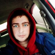 ,  , 26
