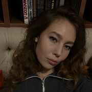  ,   , 26 ,     , c 