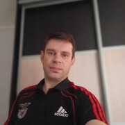 ���������� ������, ���� ������� �������, 42 ����, ������������ ��� ������, ����� � ���������