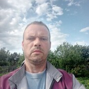 ���������� ������, ���� ������� ���������, 47 ���, ������������ ��� c�������� ���������