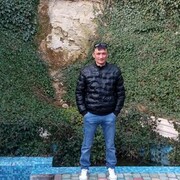  ,   , 41 ,   c , 