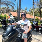  Krabi,  , 35