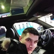  ,   Roman, 41 ,   ,   , c 