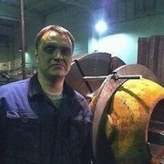 ���������� ��������, ���� ������� ������, 43 ����, ������������ ��� ������, ����� � ���������, c�������� ���������