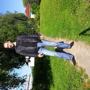 ���������� �����, ���� ������� ���������, 39 ���, ������������ ��� ������, ����� � ���������, c�������� ���������