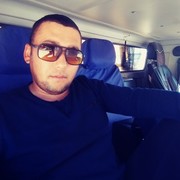 ���������� �����, ���� ������� �����, 45 ���, ������������ ��� ������, ����� � ���������, c�������� ���������