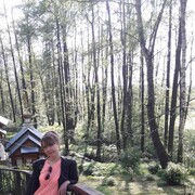  ,   , 41 ,   ,   , c 