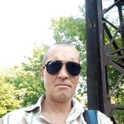  ,   , 48 ,   ,   , c 