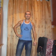 ���������� ���������, ���� ������� �����, 43 ����, ������������ ��� ������, ����� � ���������, ���������