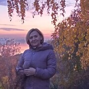  ,   , 57 ,   ,   , c 