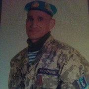  ,   , 51 ,   ,   , c , 