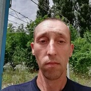 ���������� ���������, ���� ������� ������, 41 ���, ������������ ��� ������, ����� � ���������