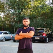  ,   , 42 ,   ,   