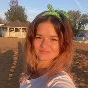  ,   , 35 ,     , c 