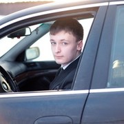 ���������� �����, ���� ������� ����, 29 ���, ������������ ��� ������, ����� � ���������, c�������� ���������