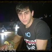  ,   , 33 ,   ,   , c 