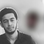  ,   Abu Bakir, 30 ,     , c , 
