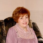  -,   Anna, 66 ,   ,   , c 