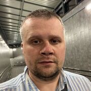 ���������� ������, ���� ������� �����, 34 ����, ������������ ��� c�������� ���������