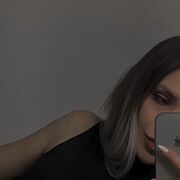 ���������� ������, ���� ������� ������, 22 ����, ������������ ��� ����� � ���������, c�������� ���������, ���������