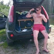  ,  , 37
