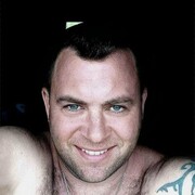 ���������� ������, ���� ������� ��������, 45 ���, ������������ ��� ������, ����� � ���������