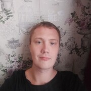  ,   Mikhail, 33 ,   c , 