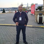 ���������� ����, ���� ������� ����, 43 ����, ������������ ��� ������, ����� � ���������, c�������� ���������