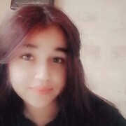 ���������� �����, ������� ��������, 30