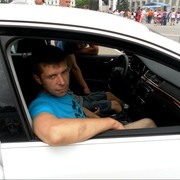 ���������� ������������, ���� ������� �����, 45 ���, ������������ ��� ������, ����� � ���������, c�������� ���������