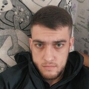  ,   , 27 ,   ,   , c , 