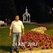 ���������� �����������, ���� ������� ����, 43 ����, ������������ ��� ������, ����� � ���������, c�������� ���������