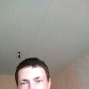  ,   , 39 ,   ,   