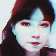 ���������� ���������, ������� ����, 21