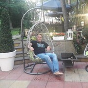  ,   , 45 ,   ,   , c , 