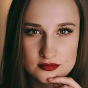 Знакомства Костанай, Татьяна