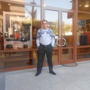 ���������� �������, ���� ������� �����, 50 ���, ������������ ��� ������, ����� � ���������