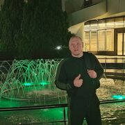 ���������� ������������, ���� ������� �����, 35 ���, ������������ ��� ������, ����� � ���������