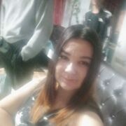 ���������� ������������, ���������