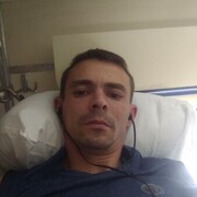  ,   , 35 ,   ,   , 