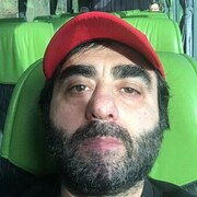 Знакомства Thessaloniki, мужчина Georgi, 41