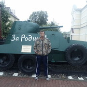 ���������� ������, ������� �������, 40