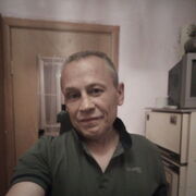 ���������� ��������, ���� ������� �����, 52 ����, ������������ ��� c�������� ���������