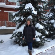 ���������� �������, ���� ������� ������, 64 ����, ������������ ��� ������, ����� � ���������, c�������� ���������