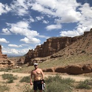 ���������� ������, ���� ������� �������, 42 ����, ������������ ��� ������, ����� � ���������, c�������� ���������